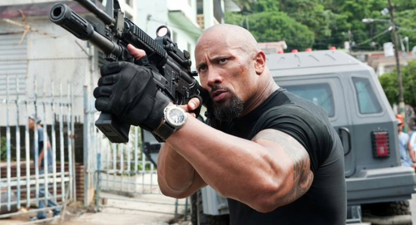 /film_images/fast five 3.jpg